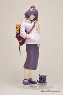02.jpg