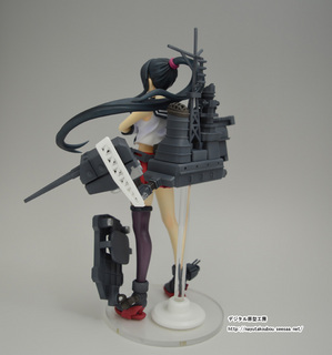 140817_4.jpg