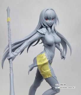 Lancer_0105_1.jpg