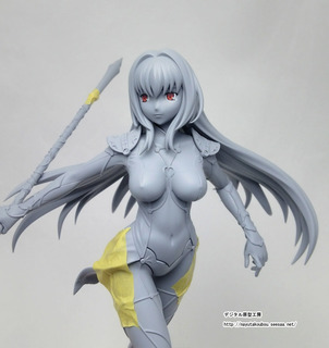Lancer_0105_2.jpg