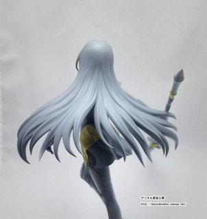 Lancer_0105_3.jpg