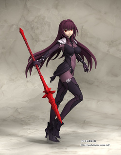 Lancer_1122_01.jpg