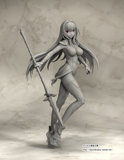 Lancer_1122_02.jpg