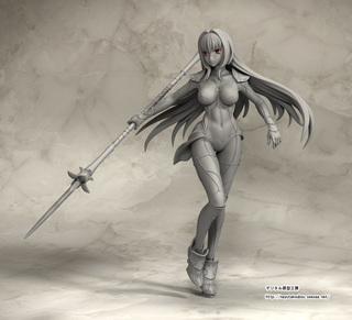Lancer_1122_03.jpg