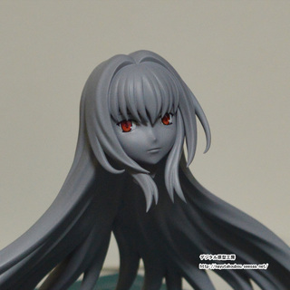 Lancer_1220_1.jpg
