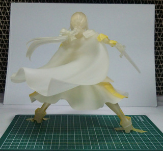 alice_02_0411.jpg