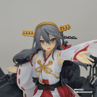 haruna_1.jpg
