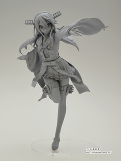 haruna_1221_1.jpg