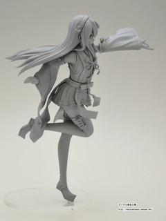 haruna_1221_2.jpg