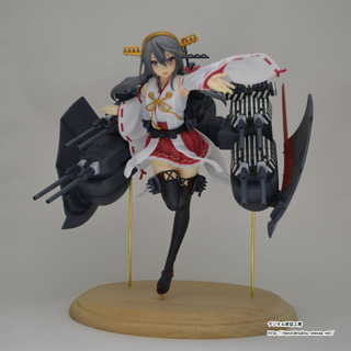 haruna_2.jpg