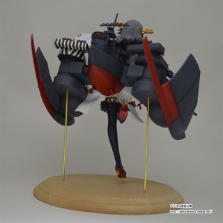 haruna_4.jpg