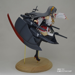 haruna_5.jpg