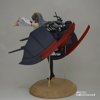 haruna_6.jpg