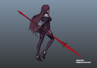 lancer_1108_2.jpg