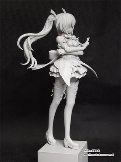 n_03.jpg
