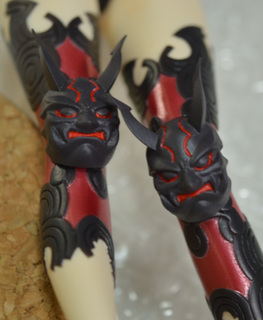 oni.jpg