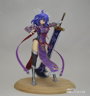 rixia_01.jpg