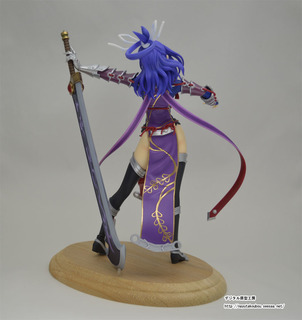 rixia_03.jpg