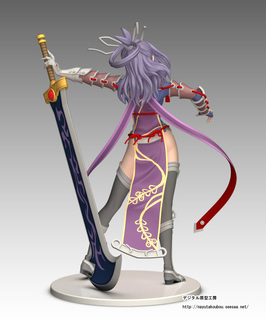 rixia_03.jpg