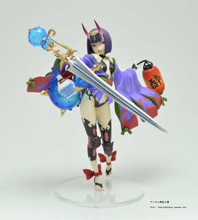 syuten_02.jpg