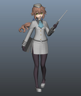 towa_171015_01.jpg