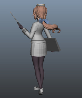 towa_171015_02.jpg