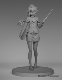towa_171029_01.jpg