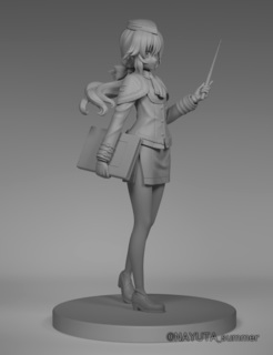 towa_171029_02.jpg