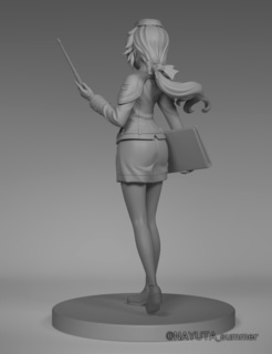 towa_171029_04.jpg