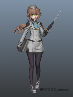 towa_171029_05.jpg
