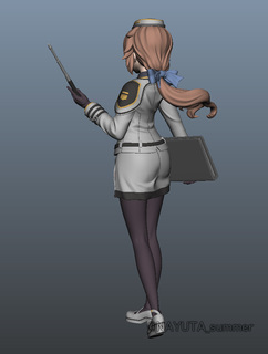 towa_171029_06.jpg