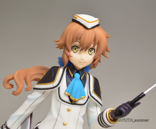 towa_180214_01.jpg