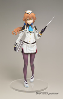 towa_180214_02.jpg
