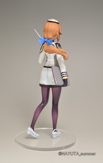 towa_180227_01.jpg