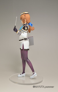 towa_180227_02.jpg