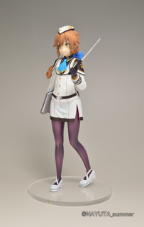 towa_180227_03.jpg