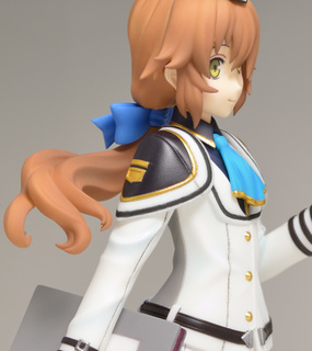 towa_180227_04.jpg