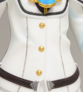 towa_180227_05.jpg